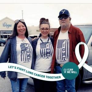 Meet your Posher, Sherry